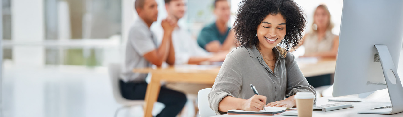 professional-learning-overview Header