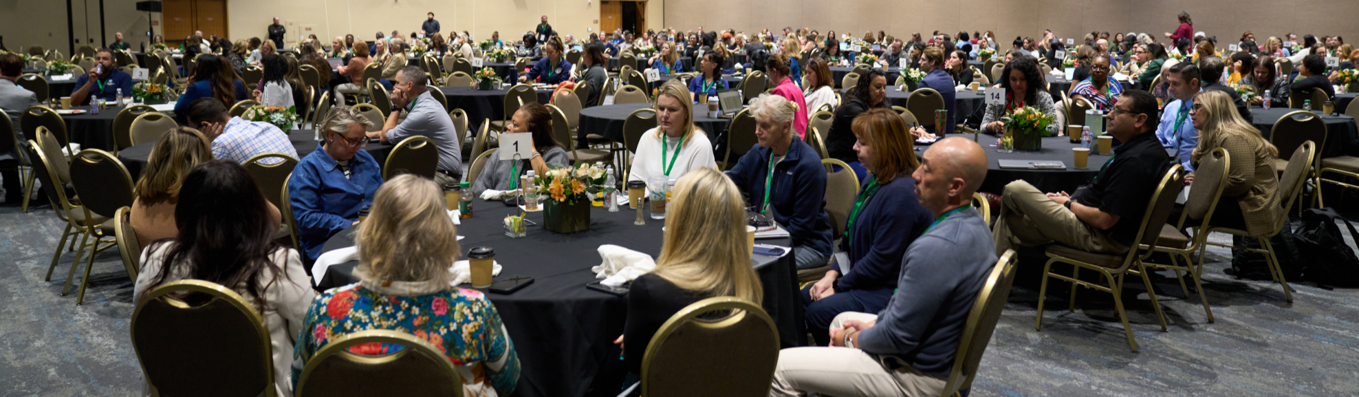 sil-summit Header