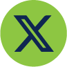 X Icon