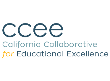 California Collaborative for Education Excellence