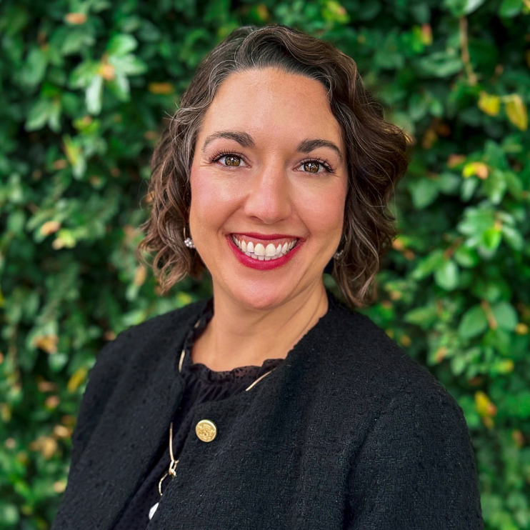 Image of Erin Garcia