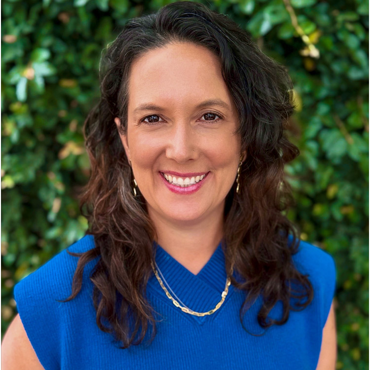 Image of Kate Hogan