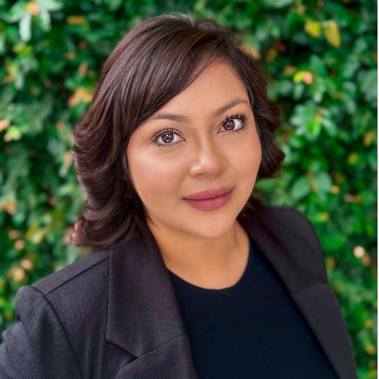 Image of Yarithza Najera