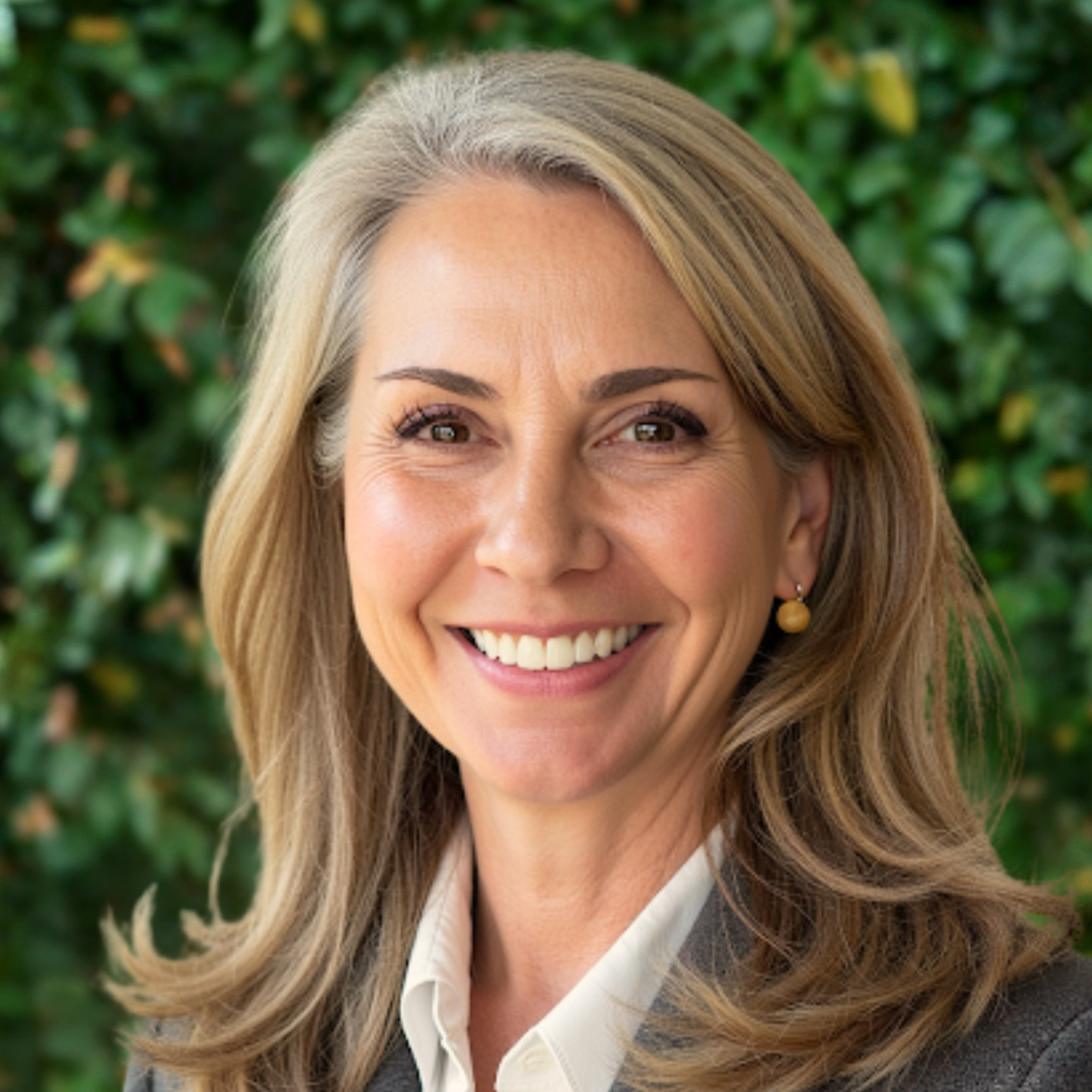 Image of Tamara Clay