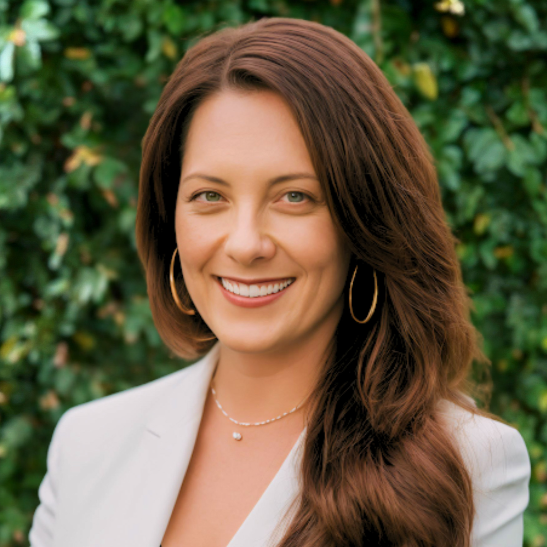 Image of Heidi Hata