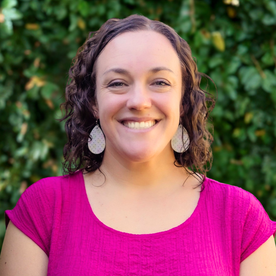 Image of Annie Jackson