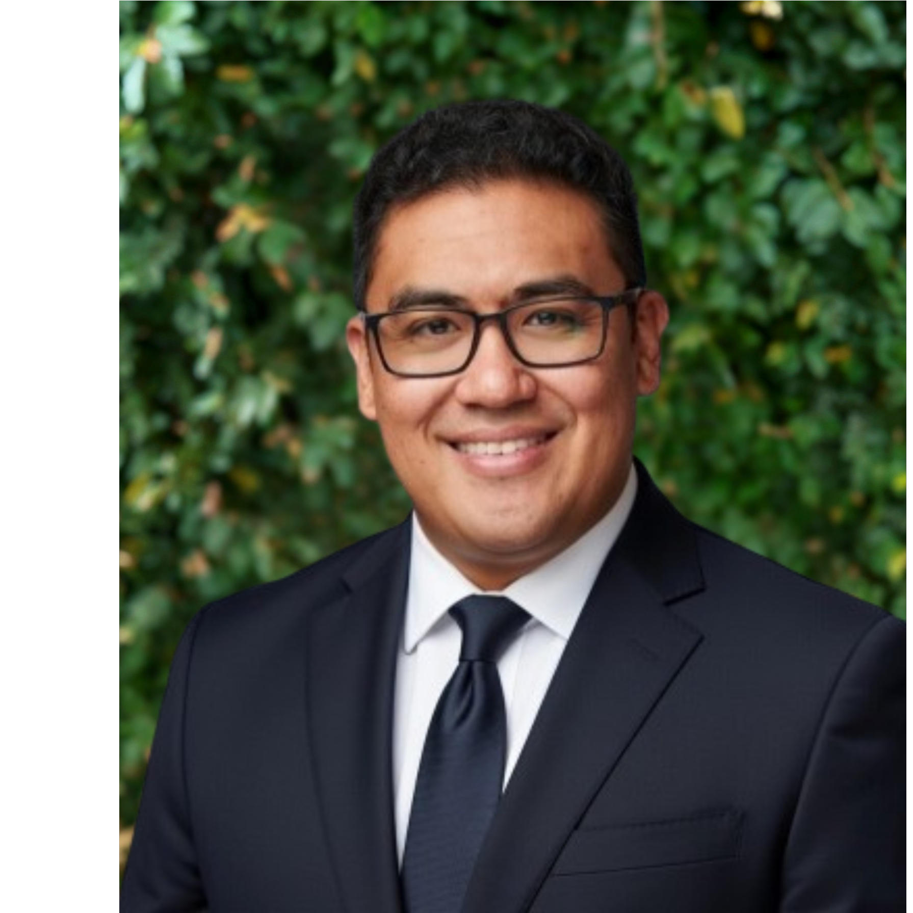 Image of Jose Diaz