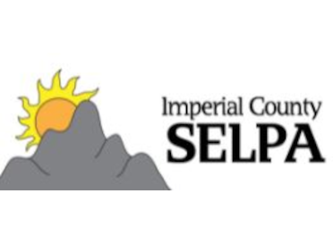 Imperial County SELPA